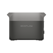 BATTERIE NOMADE ECOFLOW DELTA 3 - 1 024Wh