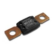 MEGA FUSIBLE BF1 NOIR 175A