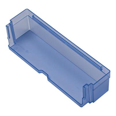 BALCONNET A BOUTEILLE PORTE REFRIGERATEUR, pour DOMETIC RML
