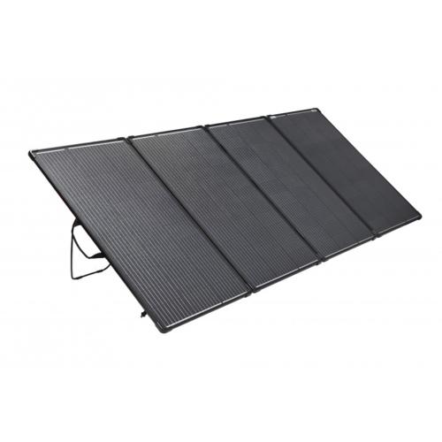 PANNEAU SOLAIRE PLIANT ANTARION 400W 