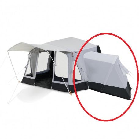 ANNEXE GONFLABLE KAMPA pour AUVENT POP AIR 290, 340, 365