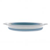 PASSOIRE RETRACTABLE INCASSA 