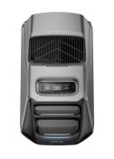 CLIMATISEUR ET CHAUFFAGE PORTABLE ECOFLOW WAVE 3 - 5100 Btu