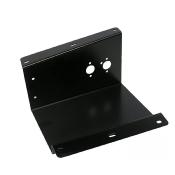 SUPPORT DE MONTAGE VW T5/T6 POUR CHAUFFAGE WEBASTO