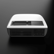 CLIMATISEUR DE TOIT FreshJet FJX7 2200 DOMETIC - BLANC