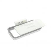 PORTE SAC POUBELLE INCASA 24 x 11,5 x 5 cm