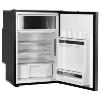 WEBASTO FREELINE 115 - RÉFRIGÉRATEUR AVEC CONDENSEUR VENTILÉ 115L (33L)