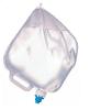 VACHE A EAU CAO - JERRICAN SOUPLE 15 LITRES