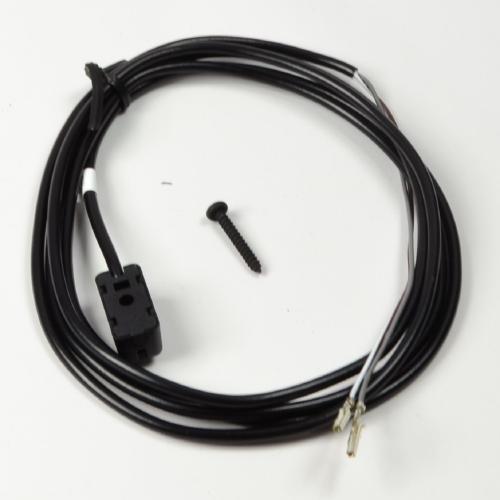 SONDE DE TEMPERATURE EXTERNE TP7 R+ Eberspächer