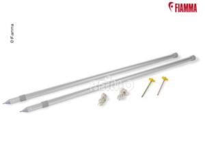 KIT POLE FIAMMA  06537-01- 