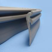 JOINT ANTI-PLUIE FIAMMA RAIN GUARD L largeur 9cm, au mètre