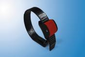 SANGLE FIXATION RAPIDE-CARRY BIKE QUICK SAFE
