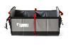 PACK ORGANIZER BOX - FIAMMA