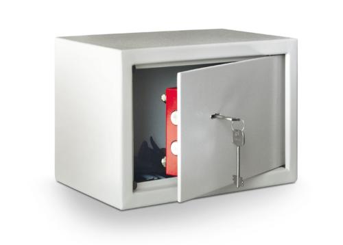 COFFRE FORT REX 31 x 20 x 20cm