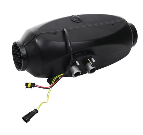 CHAUFFAGE DIESEL WIND IV- 4.7 Kw