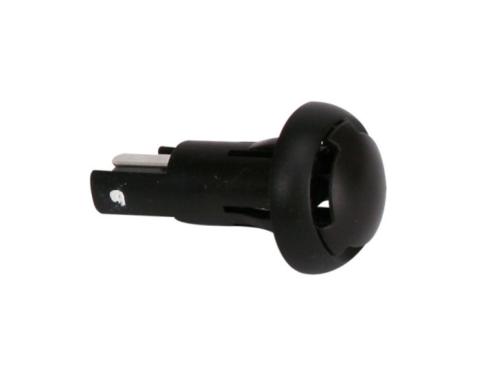 CAPTEUR SONDE INTERIEURE POUR PANNEAU ALDE