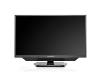TELEVISEUR ALPHATRONIC SMART TV ANDROID SL22DSBAI 55cm AVEC dvd