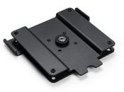 ADAPTATEUR PIVOTANT A 90 POUR SUPPORT MURAL SKY 