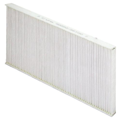 FILTRE À PARTICULES POUR CLIMATISEURS SAPHIR - TRUMA