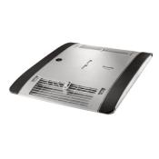RÉPARTITEUR D'AIR AVENTA COMFORT TRUMA - COLORIS GRIS