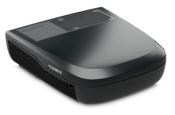 CLIMATISEUR DE TOIT FreshJet FJX4 1700 DOMETIC - NOIR
