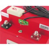 BATTERIE LITHIUM EZA ENERG-E 100 (100Ah)
