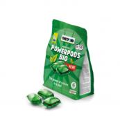 POWERPODS BIO THETFORD - 20 DOSES 