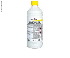 NETTOYANT DEKAclean ultra 1000ml