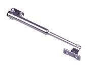 COMPAS DE PLACARD TELESCOPIQUE EN ACIER 140mm