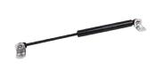 COMPAS DE PORTE A RESSORT GAZ 275mm - 100NW