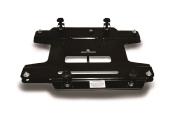 EMBASE POUR BANQUETTE AVANT PASSAGER TRAFIC II /VIVARO/PRIMASTAR AVANT 2014