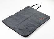 COUVERTURE CHAUFFANTE SANS FIL COMFORTER S - 85x70cm 