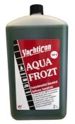 ANTIGEL POUR EAU DOUCE YACHTICON AQUA FROTZ - ANTIGEL 2 L