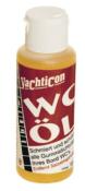 HUILE POUR WC - YACHTICON 100ml