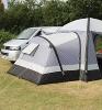 ANNEXE GONFLABLE KAMPA TRAVEL POD CROSS AIR avant 2019