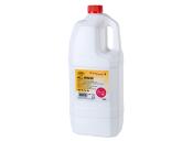 ALL-RINSE ROSE 2 Litres - LIQUIDE SANITAIRE DE RINCAGE CAMP4