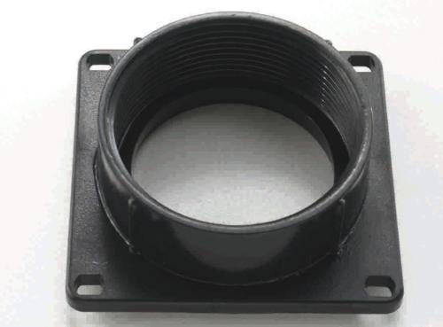 RACCORD FEMELLE FILETAGE INTÉRIEUR SYSTÈME EUROPE 3 - ZADI