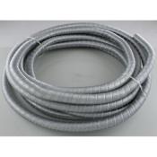TUYAU EVACUATION GAZ BRLS 25 mm - AU MTRE