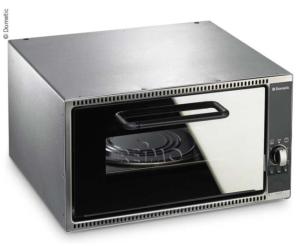 FOUR ENCASTRABLE DOMETIC OG 2000 - 530x410xH310mm