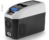 GLACIÈRE À COMPRESSEUR 9L SPÉCIAL T5 & T6 - CARBEST