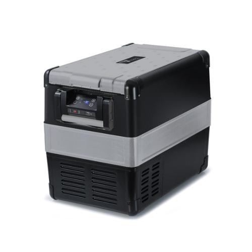 VITRIFRIGO VF45P Cool Box - GLACIÈRE À COMPRESSION 45L 