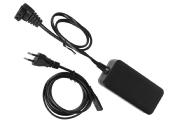 ADAPTATEUR 230V POUR GLACIERE CARBEST et autres marques