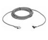 CABLE DE RALLONGE 6m pour Combi et Combi E de TRUMA