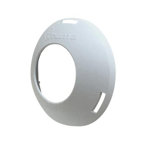 OBTURATEUR BL30 Ø30 TRUMA GRIS AGATE