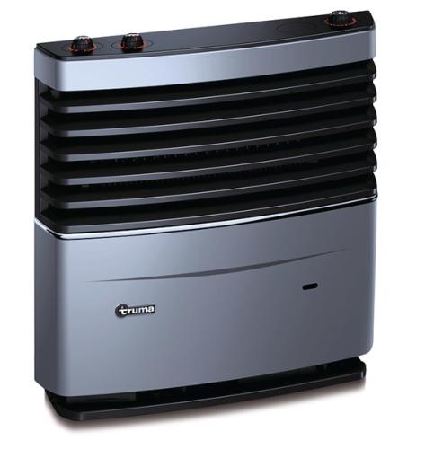 CHAUFFAGE GAZ TRUMATIC S5004 - 30mb - 1 ventilateur