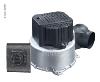 VENTILATEUR TN-3 230V TRUMA pour S5004/3004 - AVEC COMMANDE EXTERNE