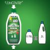 AQUA KEM GREEN CONCENTRE 780ml - PRODUIT ADDITIF WC 