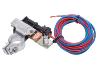 Capteur intelligent de batterie WAECO Hella Sensor MCA-HS1