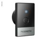TELECOMMANDE DOMETIC MCR-9 pour Convertisseurs PerfectPower 