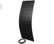 PANNEAU SOLAIRE FLEXIBLE CARBEST Flex Panel PRO 150W, 1505x540x3mm